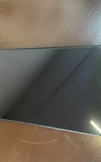 تبلت سامسونگ TAB A ۲۰۱۹