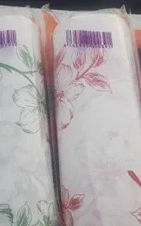 سفره یکبار مصرف به صورت عمده فروشی و تک فروشی