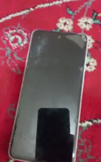 گوشی وکال v11