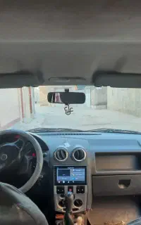 ال۹۰ مدل۸۶ بامانیتور