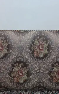 فروش پشتی