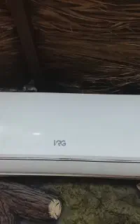 اسپلیت 24هزار ایران رادیات