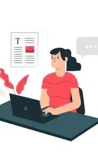 تبدیل فایل صوتی و دست‌نویس به Word