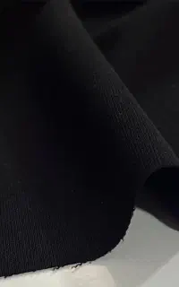 پارچه مروی جت اندوزی به قیمت دبی