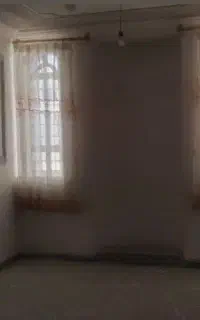 اپارتمان ۱۱۰ متری جمهوری