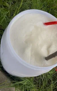 سمپاشی اجاره ، سم پاش کرایه