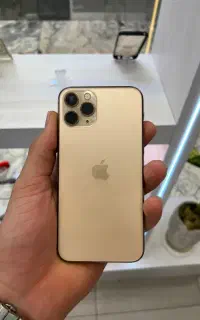 موبایل