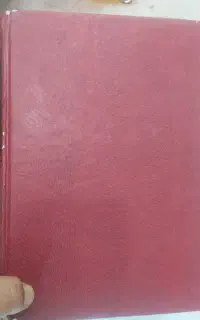 استخاره