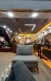 جذب نیرو در املاک