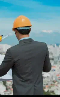 سازندگان ساختمانی بخوانند