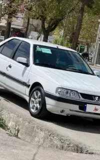 تاکسی و دربستی شلمچه دربست