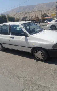 سرویس مدارس