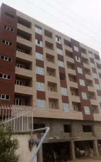 کارگر ساده