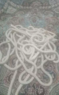 طناب