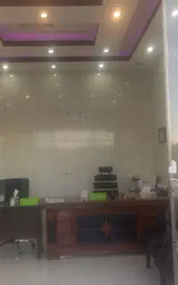مغازه ۲۰ متری تک برگ سند