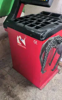 فروشی