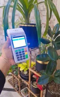 جشنواره کارتخوان قرنی ۱۵/با واحد تعمیر متخصص