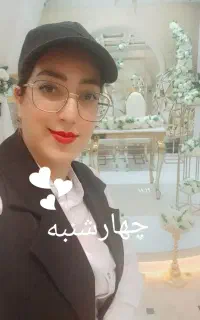 دی جی ساحل