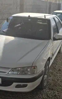 پارس tu5 95 سیمی زیمنس