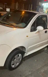 ام وام 110