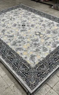 بازرگانی/لوکس/خداوردی/روتین/هیت ست شده