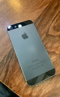 5s ایفون نیاز به تعمیر