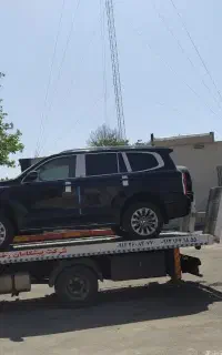 سواری تانک 500خشک