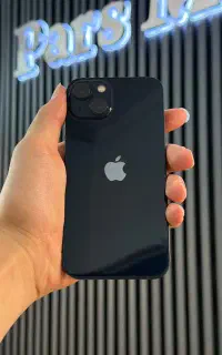iPhone 13 Black فوق‌العاده تمیز
