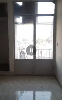 اجاره اتاق