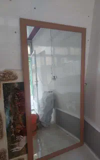 آینه
