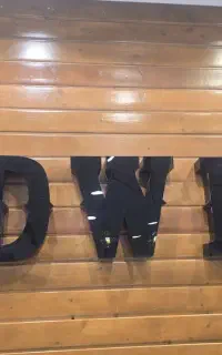 متصدی فروش و صندوقدار