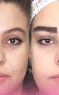 انجام کار ادمینی برای کسب و کار شما