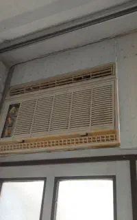فروش کولر 12هزار