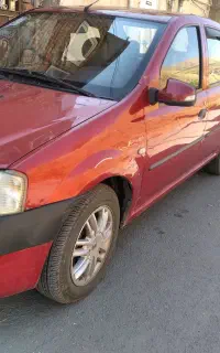 ال۹۰E2