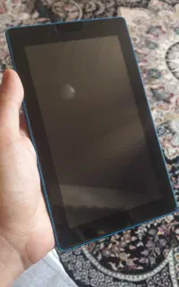 تبلت سیمکارت خور لنوو
