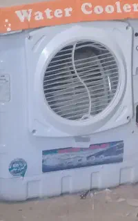کولر