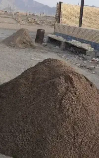 شن‌شسته‌وماسه‌خاور‌شش‌تن