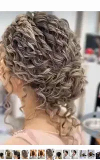 جشنواره تخفیف ۶۰ درصدی همراهی و عروس فاخته