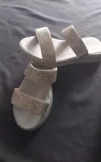 سایز ۳۹