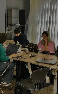 طراحی وراه‌اندازی سایت تخصصی+سئو و امنیت اسمارلوکس