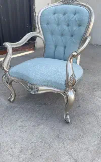 ریرکار چی ماهر و نیمه ماهر
