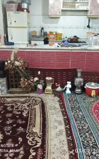 حراج تمامی لوازم منزل،نقد یا معاوضه