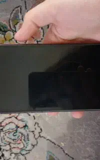 موبایل a21s