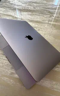 مک‌ بوک پرو 256GB