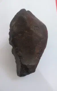شهاب سنگ