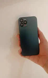 گوشی آیفون 12pro
