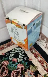 خرد کن