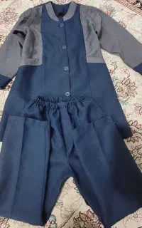 فرم دخترونه وپسرونه