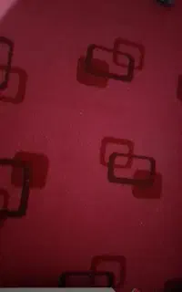 موکت تقریبا ۱۳متره .کلا ۷۰۰ هزار جاندارم