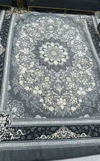 روفرشی کش دار